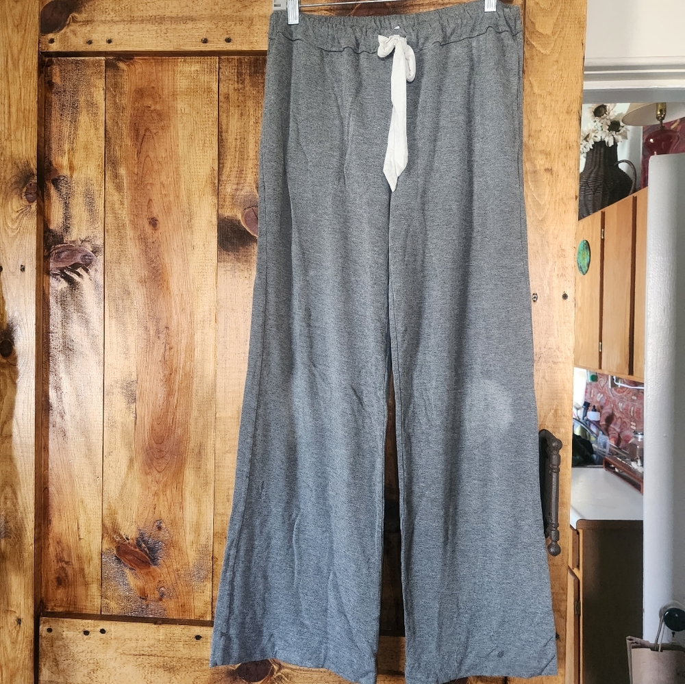 Lounge pants